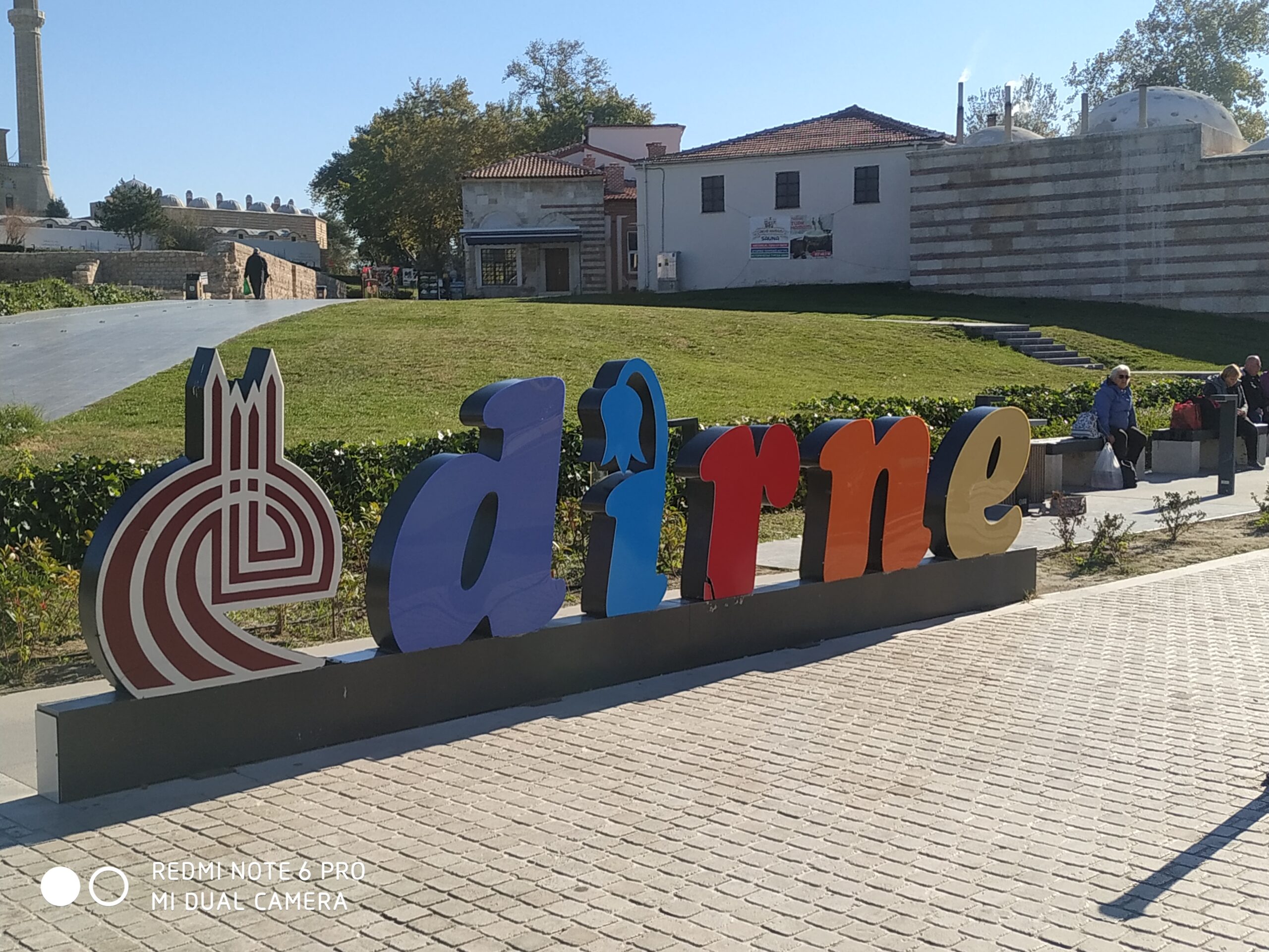 Αδριανούπολη  ” ΣΠΕΣΙΑΛ ΦΘΙΝΟΠΩΡΙΝΗ ΠΡΟΣΦΟΡΑ”