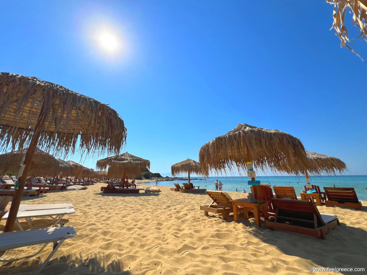Αμμόλοφοι Καβάλας  &  Σταυρός Χαλκιδικής                                                 🌿 Φύση • 🌊 Θάλασσα • 🙏 Προσκύνημα